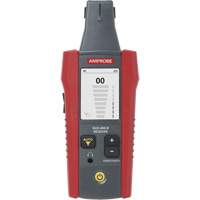 ULD-405 Ultrasonic Leak Detector, Display & Sound Alert IC618 | Meunier Outillage Industriel