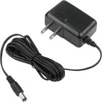 Replacement Power Adapter for R5003 AC Voltage/Current Data Logger IC981 | Meunier Outillage Industriel