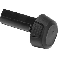 Lithium-ion Battery Pack for Ex series, 3.6 V Meunier Outillage Industriel