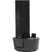 Lithium-ion Battery Pack for Ex series, 3.6 V Meunier Outillage Industriel