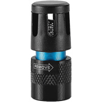Capteur de temp&eacute;rature et d'humidit&eacute; relative MR13 pour le MR277 Meunier Outillage Industriel
