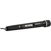 Stylo testeur d'humidit&eacute; et lampe de poche Meunier Outillage Industriel