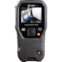 IGM Moisture Meter, 0 - 100% Moisture Range Meunier Outillage Industriel