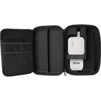 &eacute;tui de protection pour les humidim&egrave;tres FLIR Meunier Outillage Industriel
