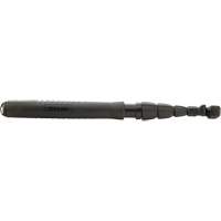 Tige de rallonge pour sonde Meunier Outillage Industriel