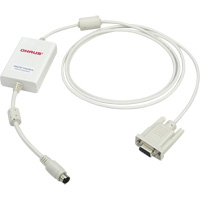 RS232-Ethernet Interface Kit Meunier Outillage Industriel