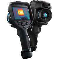 Inspection Devices
