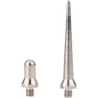 Vibration Meter Replacement Tips Meunier Outillage Industriel