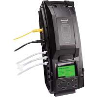 Poste d'accueil IntellidoX pour BW MAXXT, Compatible avec D&eacute;tecteur des gaz Honeywell BW Solo/Honeywell BW Ultra/BW MaxXTII/BW s&eacute;rie Clip/Honeywell BW Clip4/Honeywell BW s&eacute;rie MicroClip Meunier Outillage Industriel