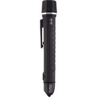 VP54 Voltage Detector, Light & Sound Alert Meunier Outillage Industriel