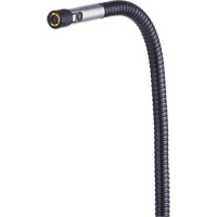 Sonde cam&eacute;ra HD double VS80 Meunier Outillage Industriel
