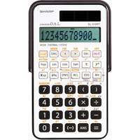 Measuring & Calculation Tools