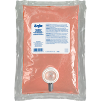 Spa Bath&reg; Body & Hair Shampoo Meunier Outillage Industriel