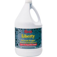 D&eacute;capant pour plancher Liberty, 4 L, Cruche Meunier Outillage Industriel