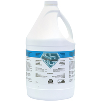 Germxtra Hard Surface Disinfectant, Jug JB416 | Meunier Outillage Industriel