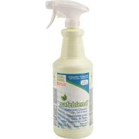 Bowl Cleaner, 950 ml, Trigger Bottle Meunier Outillage Industriel