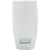 T-Cell&reg; Dispenser Continuous Odour Control Systems Meunier Outillage Industriel