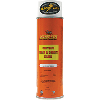 Skeetsafe<sup>®</sup> Wasp & Hornet Spray, 350 g, Aerosol Can, Solvent Base JD318 | Meunier Outillage Industriel