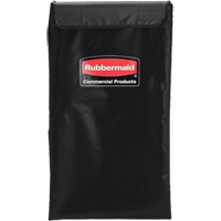 Sac de rechange pour chariot repliable X-Cart Meunier Outillage Industriel