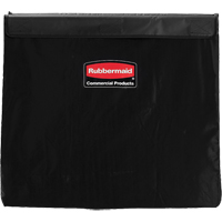 Sac de rechange pour chariot repliable X-Cart Meunier Outillage Industriel