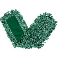 Dust Mops, Dusters & Cloths