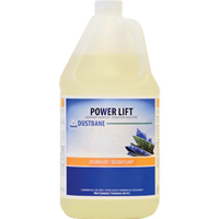 Power Lift Industrial Degreaser, 4 L, Jug Meunier Outillage Industriel