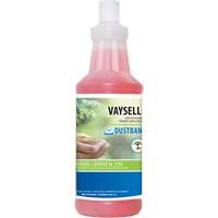 Vayselle Dish Detergent, Liquid, 1 L JG631 | Meunier Outillage Industriel