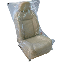 Automotive Seat Covers JG747 | Meunier Outillage Industriel