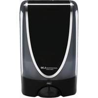 Ultra Dispenser, Touchless, 1000 ml Capacity, Cartridge Refill Format Meunier Outillage Industriel