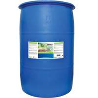 Nettoyant & d&eacute;graissant Emerald, 210 L, Baril Meunier Outillage Industriel