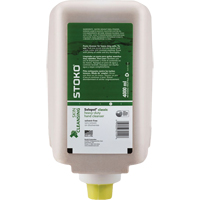 Solopol<sup>®</sup> Classic Heavy-Duty Hand Cleaner, Cream, 4 L, Refill, Fresh Scent JH259 | Meunier Outillage Industriel