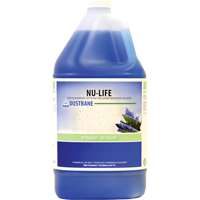 Nu-Life Soap Film Remover, 5 L, Jug Meunier Outillage Industriel