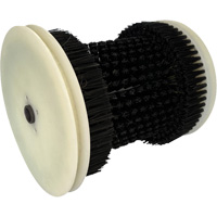 Refill Brush Meunier Outillage Industriel