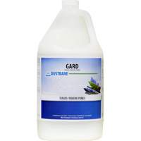 Gard Floor Sealer, 5 L, Jug Meunier Outillage Industriel