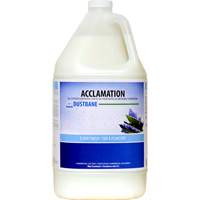 Acclamation All-System Floor Finish, 5 L, Jug JH333 | Meunier Outillage Industriel
