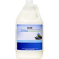 Fini pour plancher Elite, 5 L, Cruche Meunier Outillage Industriel