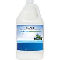 Glacier Floor Finish, 5 L, Jug JH342 | Meunier Outillage Industriel