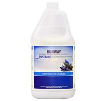 Runway High-Durability Floor Finish, 4 L, Jug Meunier Outillage Industriel