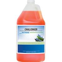 Challenger Floor Cleaner & Maintainer, 5 L, Jug JH348 | Meunier Outillage Industriel