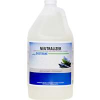 Nettoyant & neutralisant &agrave; plancher, 5 L, Cruche Meunier Outillage Industriel