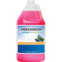 Surface Kleen Plus Cleaner & Degreaser, 5 L, Jug Meunier Outillage Industriel