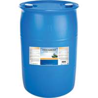 Surface Kleen Plus Cleaner & Degreaser, 210 L, Drum Meunier Outillage Industriel