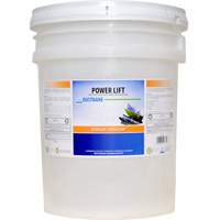 Power Lift Industrial Degreaser, 20 L, Pail Meunier Outillage Industriel