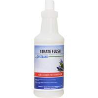 Strate Flush Bowl Cleaner, 1 L, Bottle Meunier Outillage Industriel