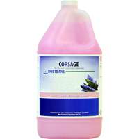 Corsage Pink Hand Soap, Liquid, 5 L, Scented JH387 | Meunier Outillage Industriel