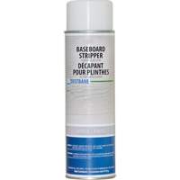 D&eacute;capant &agrave; plinthes en a&eacute;rosol, 510 g, Canette a&eacute;rosol Meunier Outillage Industriel