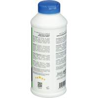 Biodegradable Hand Cleaner, Powder, 0.406 lbs., Bottle, Scented Meunier Outillage Industriel