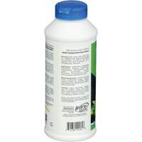 Biodegradable Hand Cleaner, Powder, 0.406 lbs., Bottle, Scented Meunier Outillage Industriel