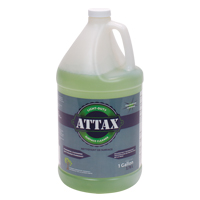 ATTAX Light Duty Surface Cleaners, Jug JH541 | Meunier Outillage Industriel