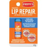 Cooling Relief Lip Repair, 0 SPF Meunier Outillage Industriel